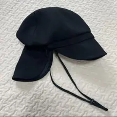 2026年最新】しいちゃんの人気アイテム - メルカリ