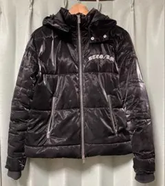 2026年最新】アダムスジャグラージャケットの人気アイテム - メルカリ