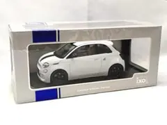 2026年最新】アバルト ミニカー 1／18の人気アイテム - メルカリ