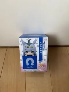 2026年最新】ひっかけフィギュア ウマ娘 オグリキャップの人気アイテム