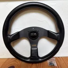 2026年最新】イタルボランテ ステアリングの人気アイテム - メルカリ