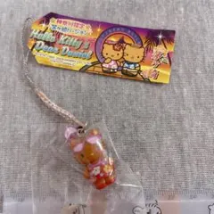 2026年最新】茅ヶ崎キティの人気アイテム - メルカリ