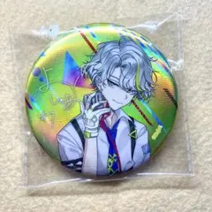 2026年最新】ディアヴォ ヨシュアの人気アイテム - メルカリ