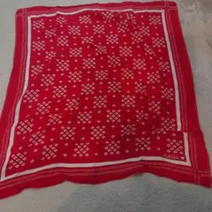 2026年最新】AtLast&Co. バンダナの人気アイテム - メルカリ