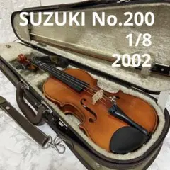 2026年最新】suzuki no.200の人気アイテム - メルカリ