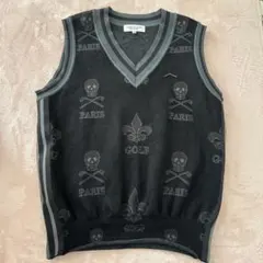 2026年最新】MARK&LONA ベストの人気アイテム - メルカリ