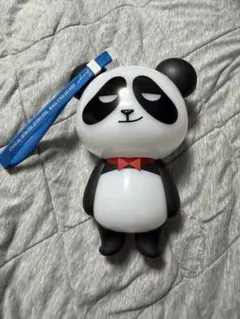 2026年最新】スンリ パンダの人気アイテム - メルカリ