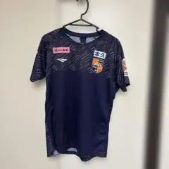 2026年最新】長野パルセイロ ウェアの人気アイテム - メルカリ