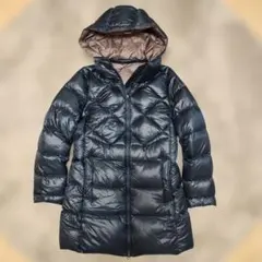 2026年最新】EB900の人気アイテム - メルカリ