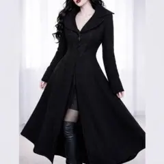 2026年最新】PUNKRAVEの人気アイテム - メルカリ