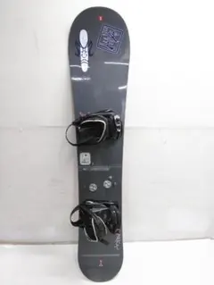 2026年最新】スノーボード 波達の人気アイテム - メルカリ