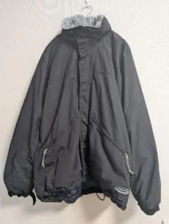 2026年最新】パタゴニア フュージョンジャケットの人気アイテム - メルカリ