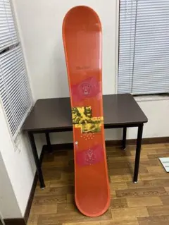 2026年最新】バートン スーパーモデルの人気アイテム - メルカリ