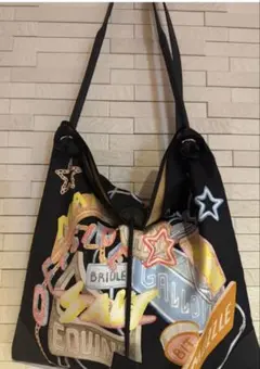 2026年最新】エルメス エコバッグの人気アイテム - メルカリ