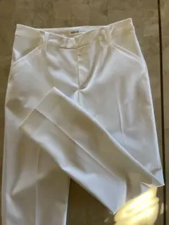 2026年最新】foxeyパンツの人気アイテム - メルカリ