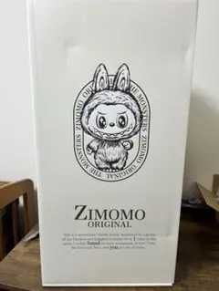 2026年最新】zimomo i foundの人気アイテム - メルカリ