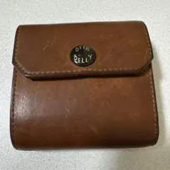 2026年最新】ビアベリーハッチバックの人気アイテム - メルカリ