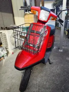 2026年最新】ペリカンジョグ外装の人気アイテム - メルカリ