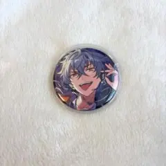 2026年最新】大神晃牙 フィーチャー缶の人気アイテム - メルカリ