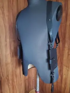 2026年最新】LGB ガンホルダーの人気アイテム - メルカリ