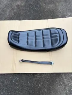 2026年最新】z1 z2 バナナシートの人気アイテム - メルカリ