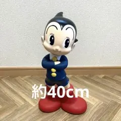 2026年最新】ビリケン商会鉄腕アトム生誕1周年記念モデルの人気