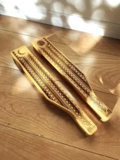 2026年最新】ヒジワルの人気アイテム - メルカリ