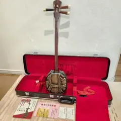 2026年最新】宮古木工芸の人気アイテム - メルカリ