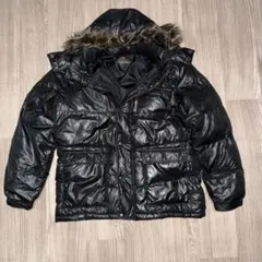 2026年最新】00s archive y2kの人気アイテム - メルカリ