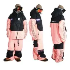 2026年最新】マウンテンロックスター パンツの人気アイテム - メルカリ