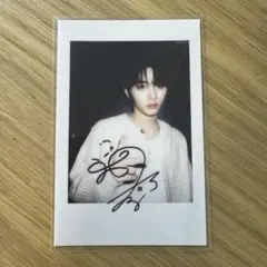 2026年最新】BOYNEXTDOOR サイン チェキの人気アイテム - メルカリ