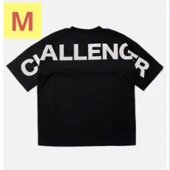 2026年最新】challenger ロンTの人気アイテム - メルカリ