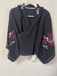 2026年最新】Amavel その他の人気アイテム - メルカリ