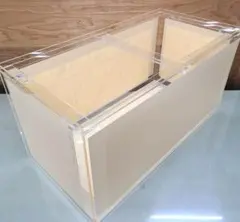 2026年最新】水槽900 450 450の人気アイテム - メルカリ