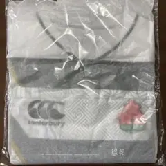 2026年最新】エマージングブロッサムの人気アイテム - メルカリ