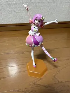 2026年最新】鳳えむ フィギュアの人気アイテム - メルカリ