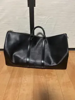 2026年最新】ヴィトン エピ キーポル 黒の人気アイテム - メルカリ