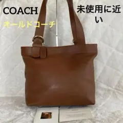 2026年最新】コーチ 4140の人気アイテム - メルカリ