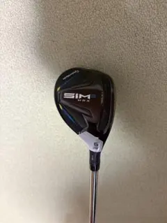 2026年最新】sim2 ユーティリティ 28°の人気アイテム - メルカリ