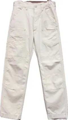 2026年最新】フリーホイーラーズ デリックマンの人気アイテム - メルカリ