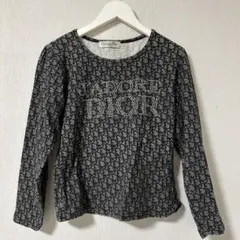 2026年最新】jadore dior tシャツの人気アイテム - メルカリ