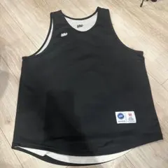 2026年最新】ballaholic リバーシブルの人気アイテム - メルカリ