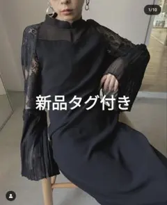 2026年最新】piao liang lace dressの人気アイテム - メルカリ