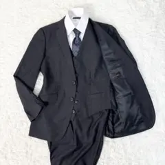 2026年最新】TOLLEGNO1900の人気アイテム - メルカリ