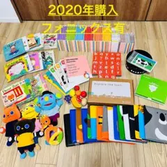 2026年最新】ワールドワイドキッズ フォニックスの人気アイテム - メルカリ