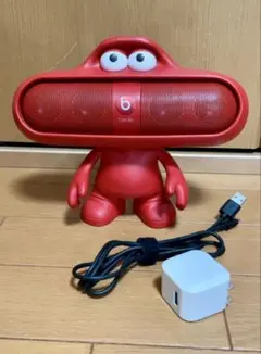 2026年最新】beats by dr.dre pill 2.0の人気アイテム - メルカリ