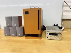 2026年最新】ONKYO BASE-V10Xの人気アイテム - メルカリ