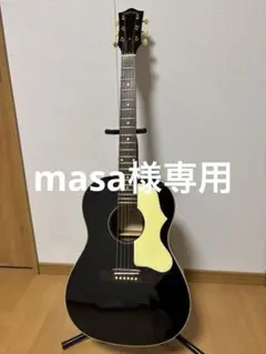 2026年最新】STAFFORD slg-360の人気アイテム - メルカリ