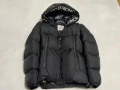 2026年最新】モンクレール ダウン メンズ サイズ1の人気アイテム