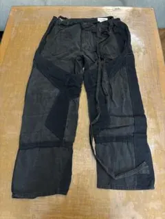 2026年最新】ニコラゲスキエールの人気アイテム - メルカリ